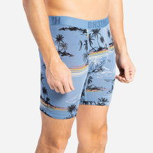 Load image into Gallery viewer, BN3TH - Classic Icon Boxer Brief - Take Me There Fog
