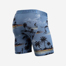 Load image into Gallery viewer, BN3TH - Classic Icon Boxer Brief - Take Me There Fog
