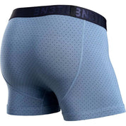 BN3TH - Classic Icon Boxer Brief - Micro Dot Fog