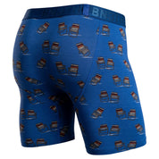 BN3TH - Classic Icon Boxer Brief - Littered Lawn Chairs