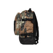 RDS - Backback Explorer Desert Camo