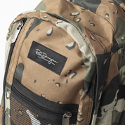 RDS - Backback Explorer Desert Camo