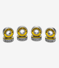 Load image into Gallery viewer, Bronson - Moon Eyes G3 Bearings
