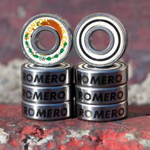 Load image into Gallery viewer, Bronson - Leo Romero G3 Bearings
