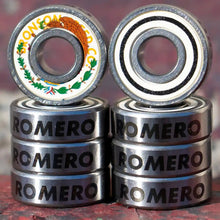 Load image into Gallery viewer, Bronson - Leo Romero G3 Bearings
