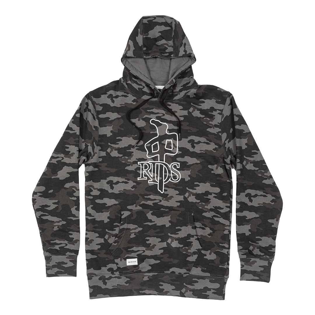 RDS - OG Hoodie