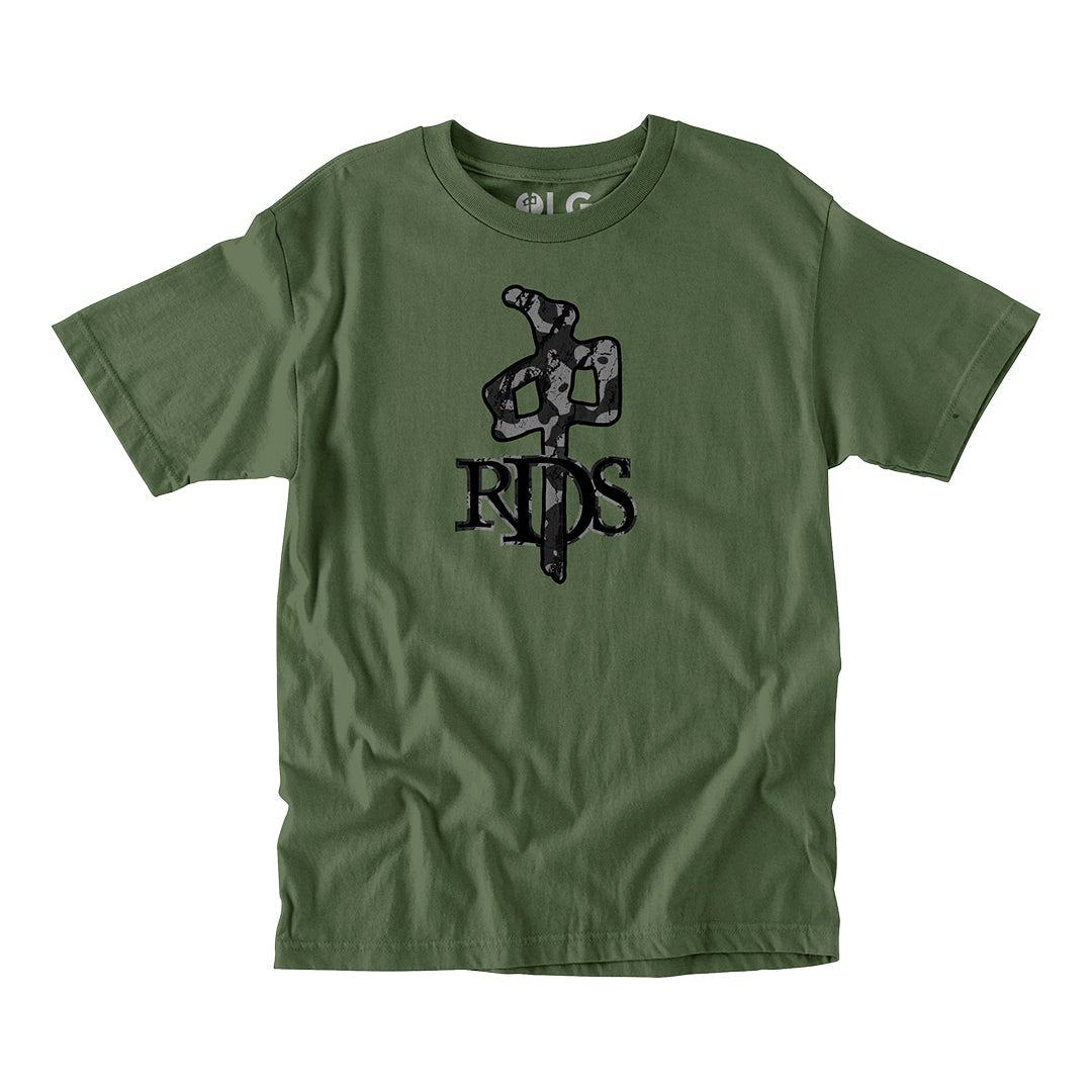 RDS - T-Shirt OG