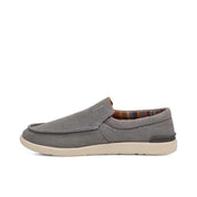 Sanuk - M Hangout Lite Charcoal