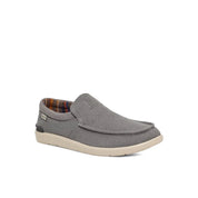 Sanuk - M Hangout Lite Charcoal