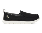 Sanuk - Y Hangout Lite Black