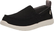 Sanuk - Y Hangout Lite Black