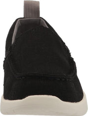 Sanuk - Y Hangout Lite Black