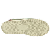 Sanuk - M Cozy Vibe Low Stone Gray