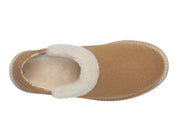 Sanuk - W Cozy Vibe Low SL