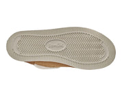 Sanuk - W Cozy Vibe Low SL