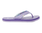 Sanuk - Y Yoga Mat Sandal