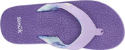 Sanuk - Y Yoga Mat Sandal