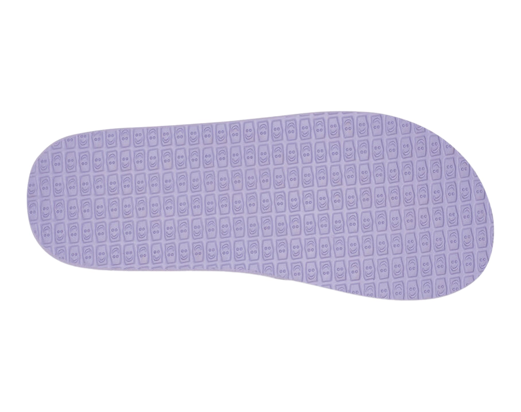 Sanuk - Y Yoga Mat Sandal