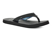 Sanuk - Y Yoga Mat Sandal