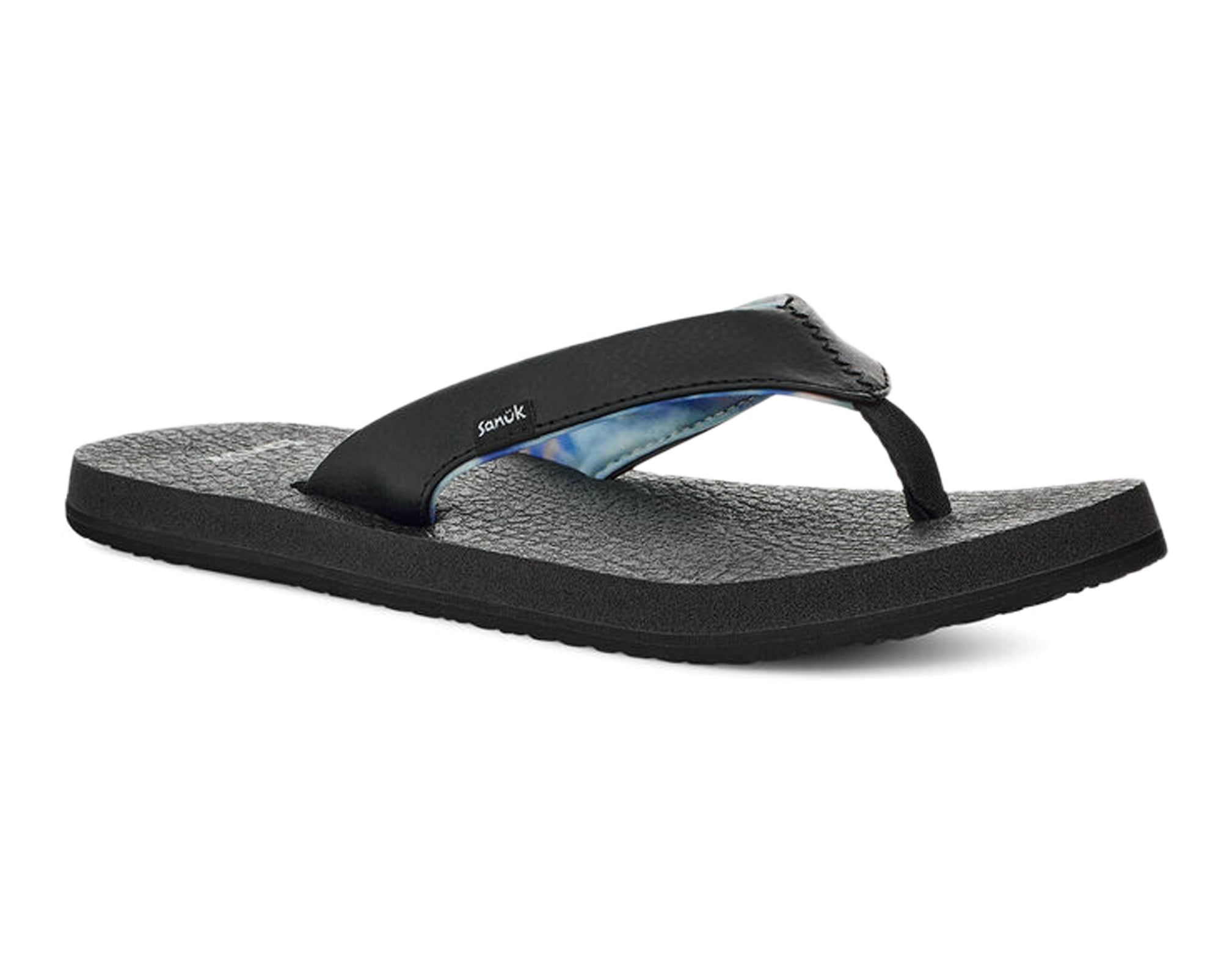 Sanuk - Y Yoga Mat Sandal