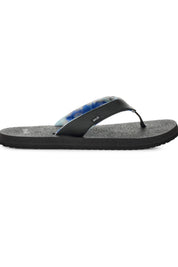 Sanuk - Y Yoga Mat Sandal