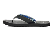 Sanuk - Y Yoga Mat Sandal