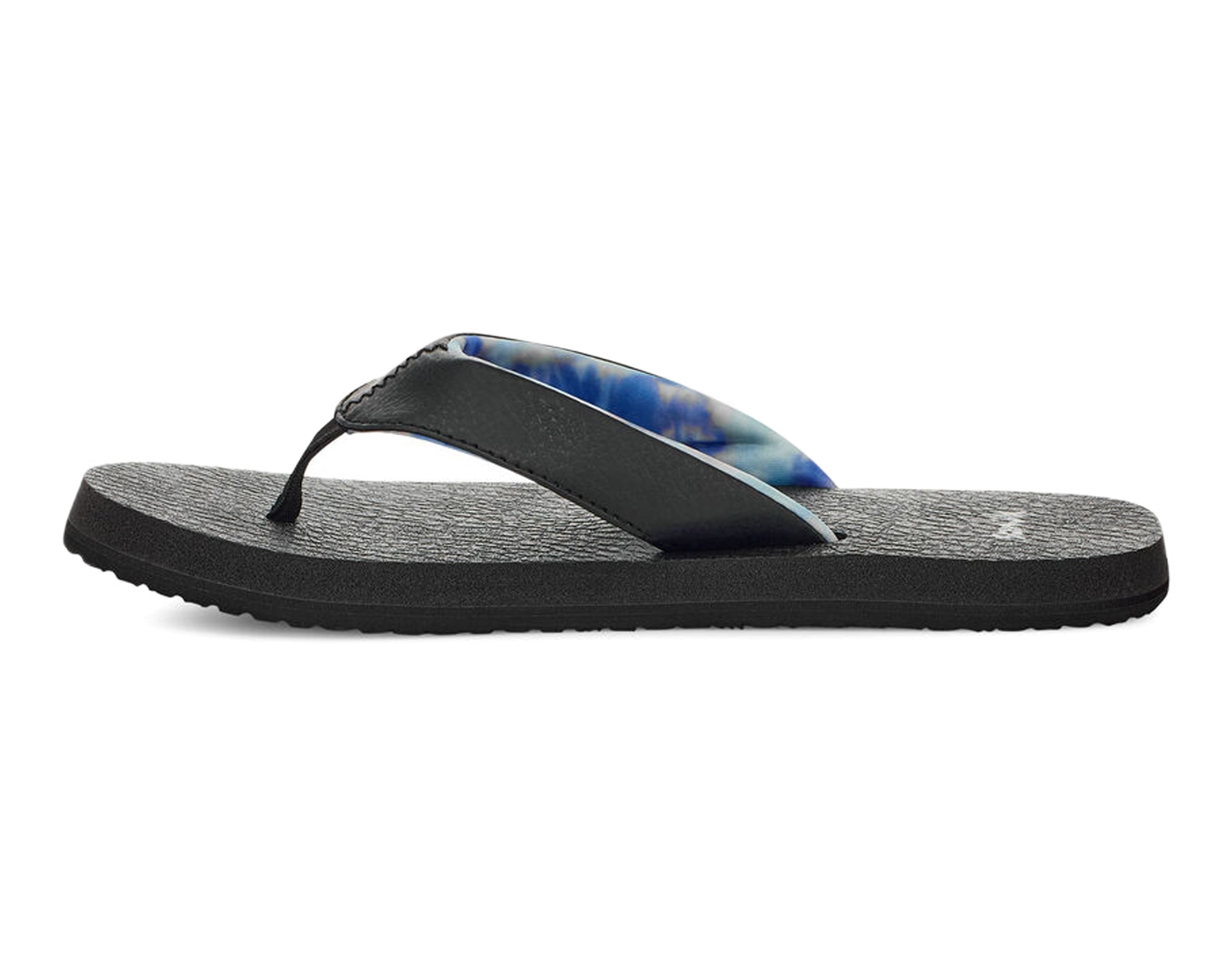 Sanuk - Y Yoga Mat Sandal