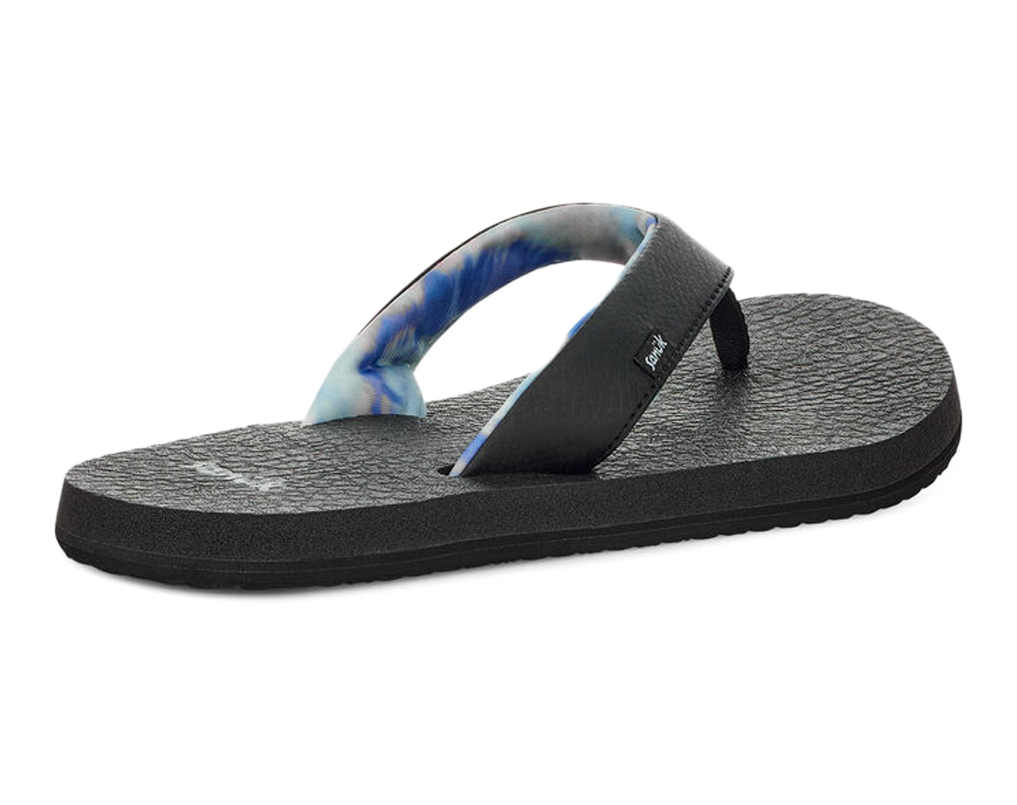 Sanuk - Y Yoga Mat Sandal