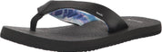 Sanuk - Y Yoga Mat Sandal