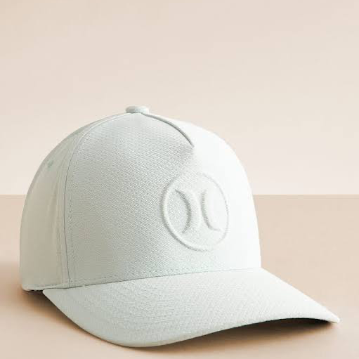 IMG-8365.png