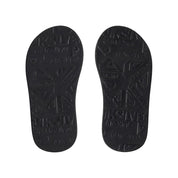 Quiksilver - Molokai Layback Youth Sandal