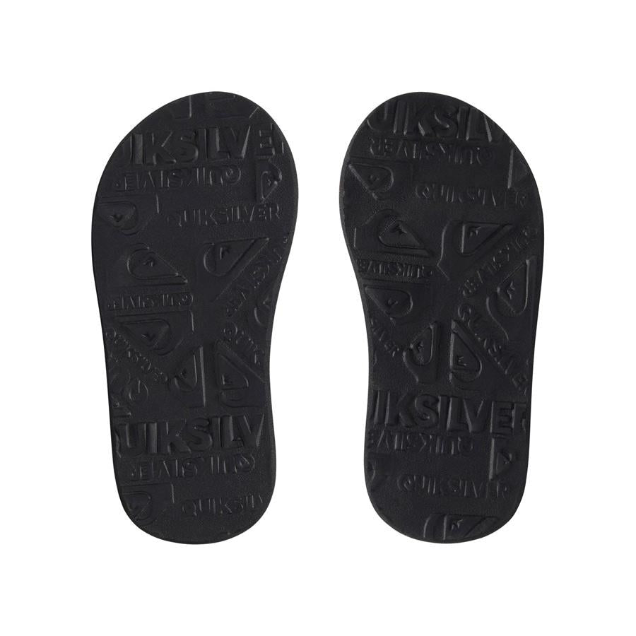 Quiksilver - Molokai Layback Youth Sandal