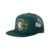 Brixton - Ruckett NP HP Trucker Hat