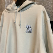 Bears BMX & BS - Big Hoodie Collection