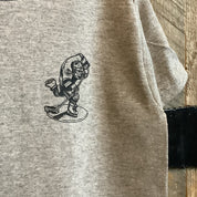 Bears BMX & BS - Bear Cubs Big Sports Shirt