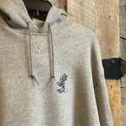 Bears BMX & BS - Big Hoodie Collection