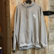 Bears BMX & BS - Big Hoodie Collection
