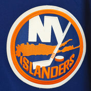 NHL - New York Islanders Matthew Schaefer Premium Home Jersey
