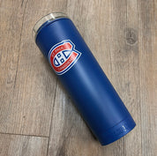 The Loudcup - St. Paul Canadiens To Go Cup