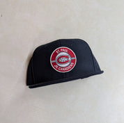 Pukka - St. Paul Jr. Canadians Hat