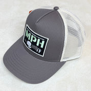 Custom Branded Hats