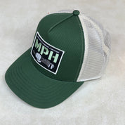 Custom Branded Hats