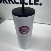 Corkcicle - 24oz Cold Cup - St. Paul JR Canadiens