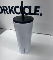 Corkcicle - 24oz Cold Cup - St. Paul JR Canadiens