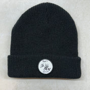 Bear's BMX & BS - Shop Beanie