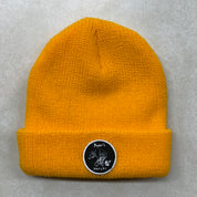Bear's BMX & BS - Shop Beanie