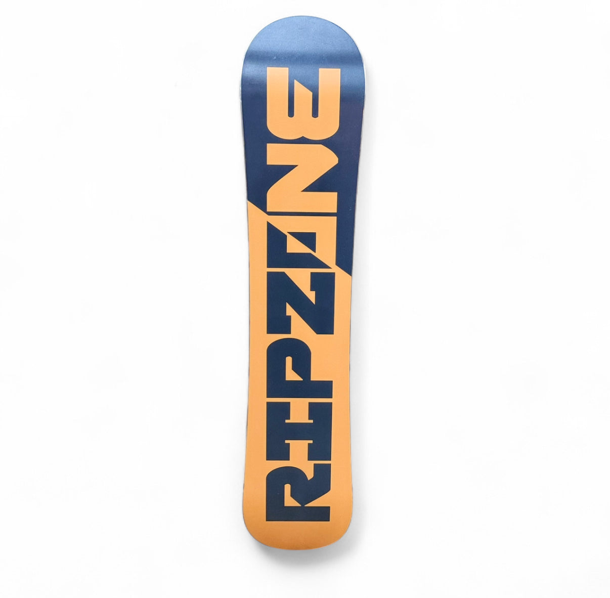 Ripzone - Youth Ultra Mega Snowboard 120 With Bindings