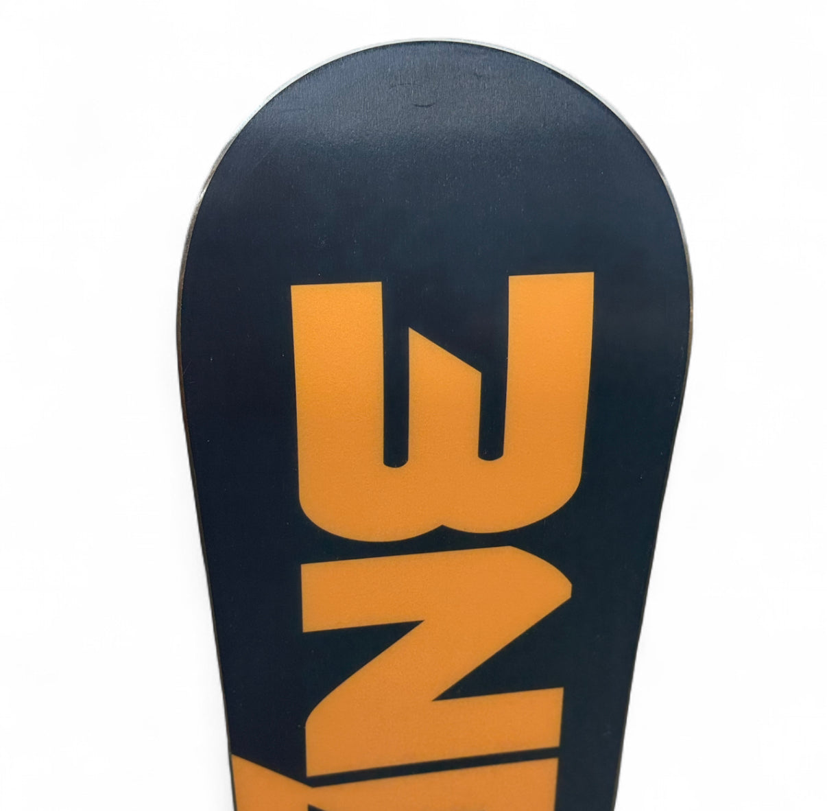 Ripzone - Youth Ultra Mega Snowboard 120 With Bindings