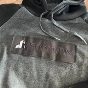Custom Branded Hoodies