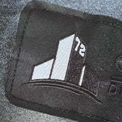 Custom Branded Hoodies